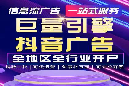百度优化推广案例剖析：某电商平台的成功之路